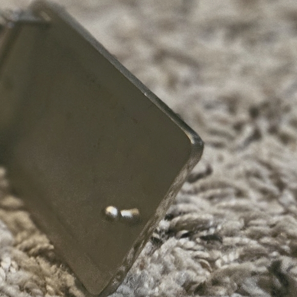 LOUIS VUITTON INVENTEUR 101,avenue desk Champs-Elysees, PARIS - Picture 5 of 5